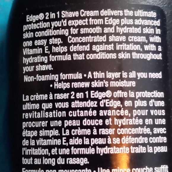 Men's bundle - Picture 6 of 15